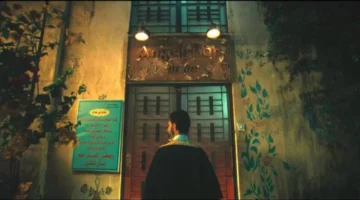 عرض فيلم «آخر المعجزات» على المسرح الكبير ضمن مهرجان القاهرة السينمائي: كيف يعكس الفيلم قضايا المجتمع الحالية؟